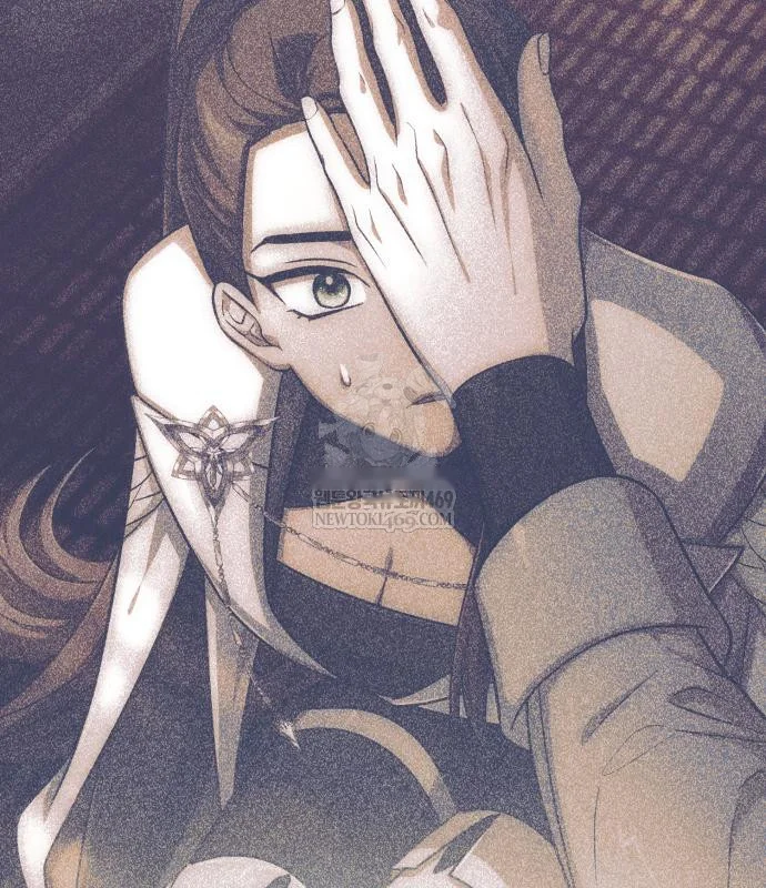 The Magic Tower Problematic Child Chapter 44 - Page 86