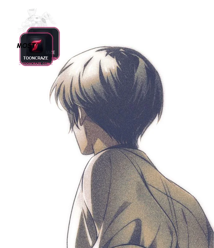 The Magic Tower Problematic Child Chapter 44 - Page 88