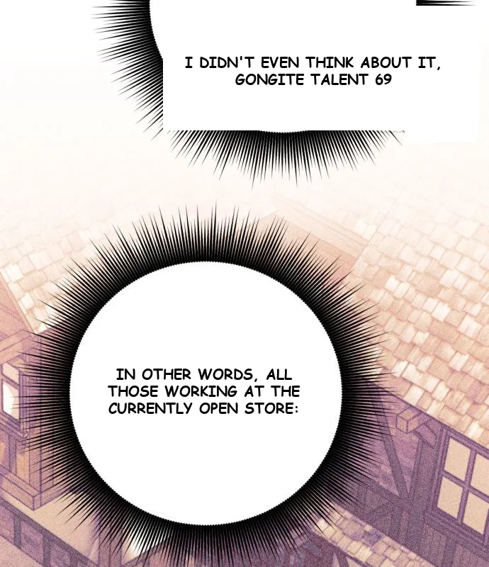 The Magic Tower Problematic Child Chapter 44 - Page 9