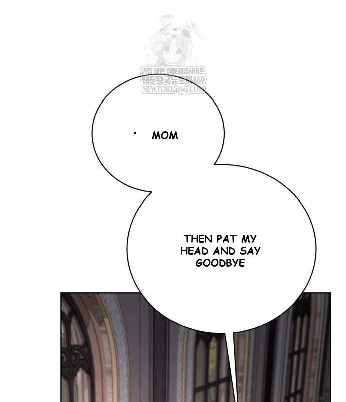 The Magic Tower Problematic Child Chapter 44 - Page 92