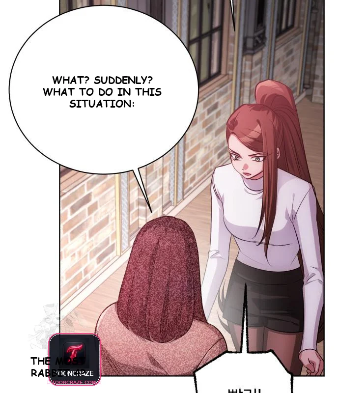 The Magic Tower Problematic Child Chapter 44 - Page 93