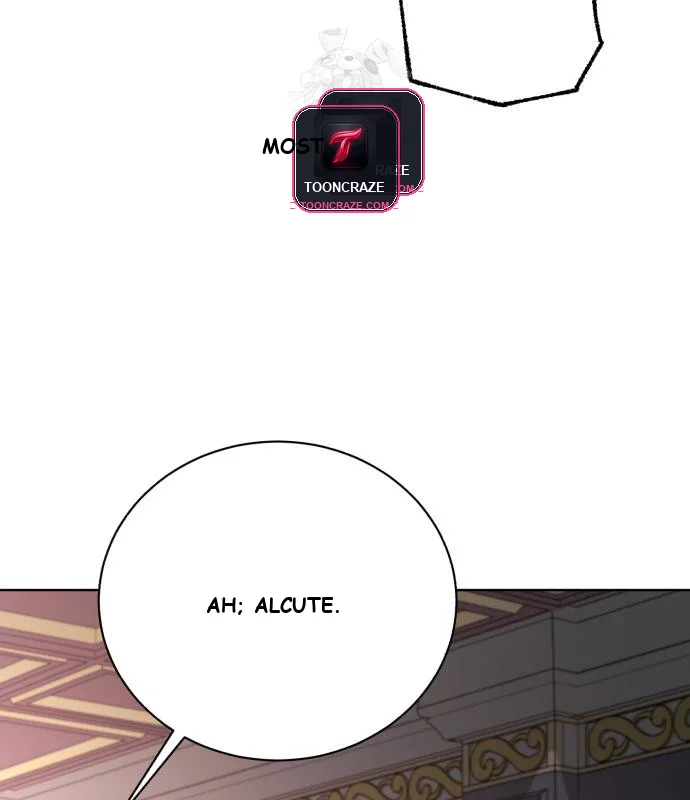 The Magic Tower Problematic Child Chapter 44 - Page 94