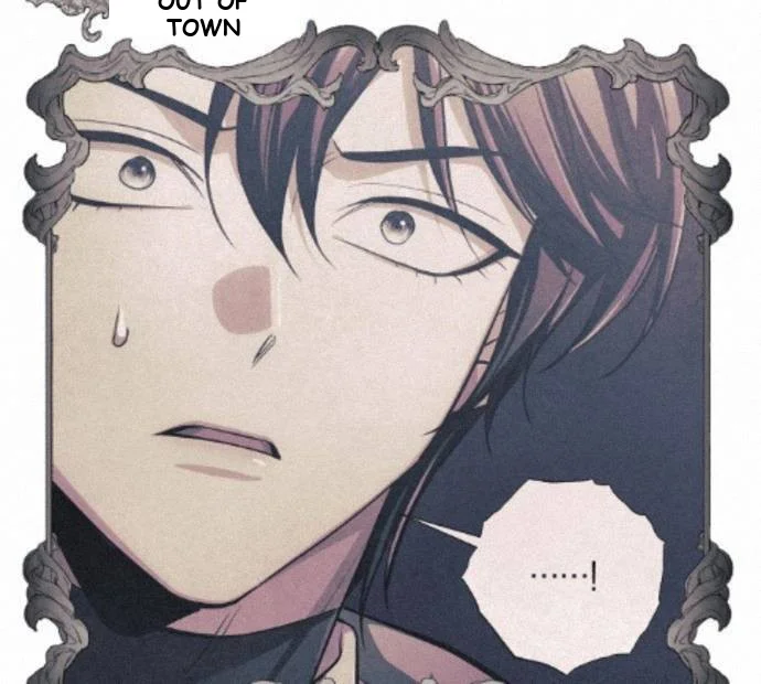 The Magic Tower Problematic Child Chapter 45 - Page 120