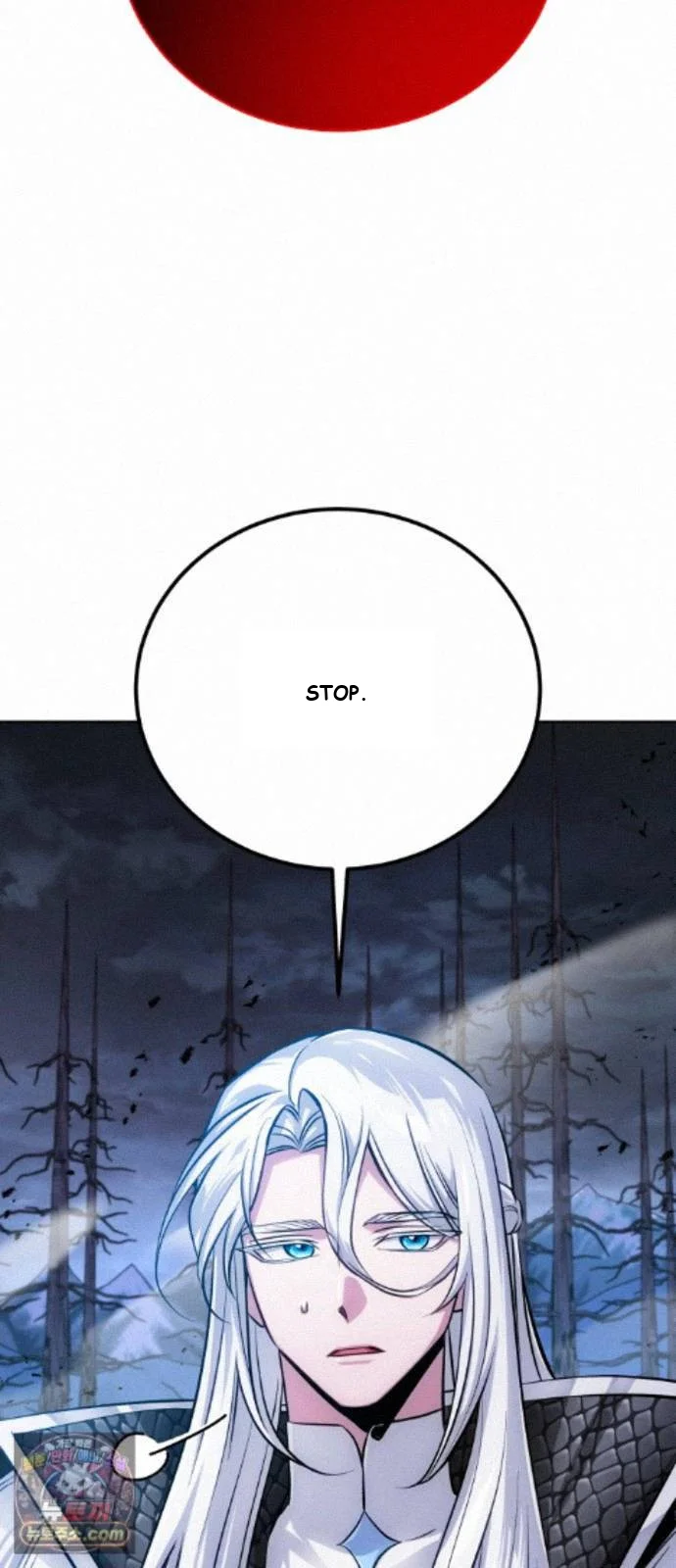 The Magic Tower Problematic Child Chapter 45 - Page 14