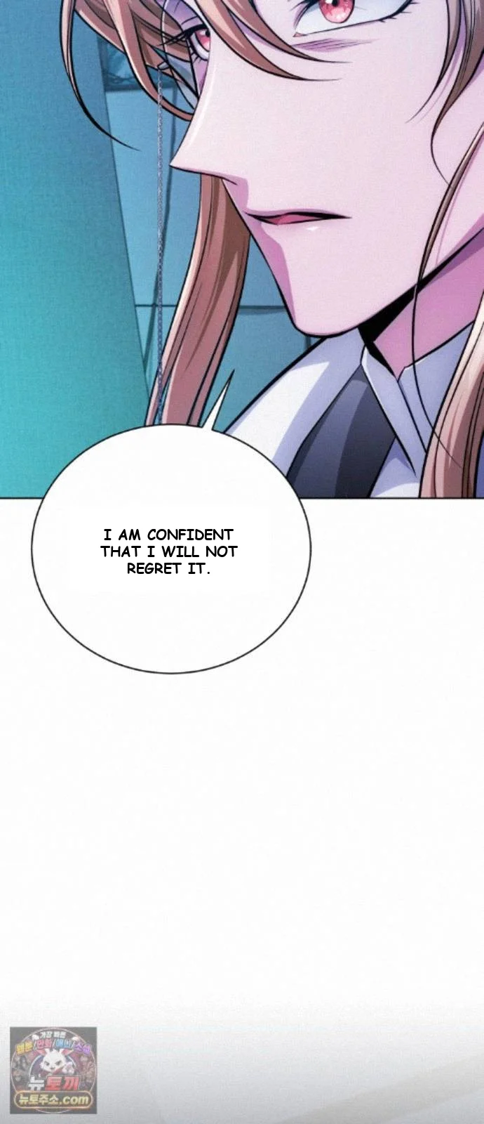 The Magic Tower Problematic Child Chapter 45 - Page 29