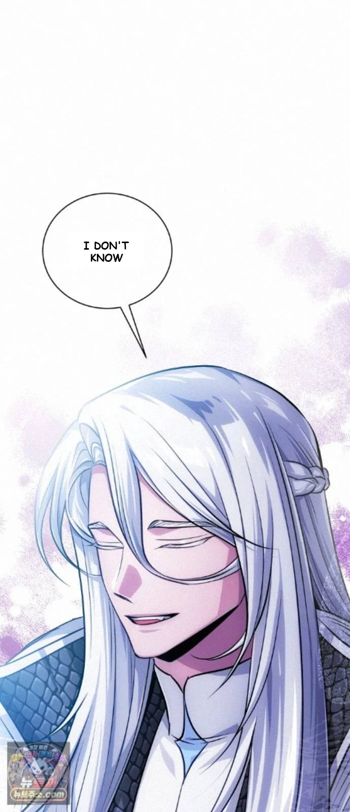 The Magic Tower Problematic Child Chapter 45 - Page 36