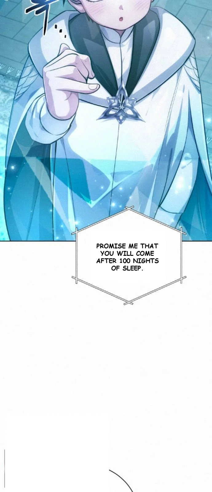 The Magic Tower Problematic Child Chapter 45 - Page 53