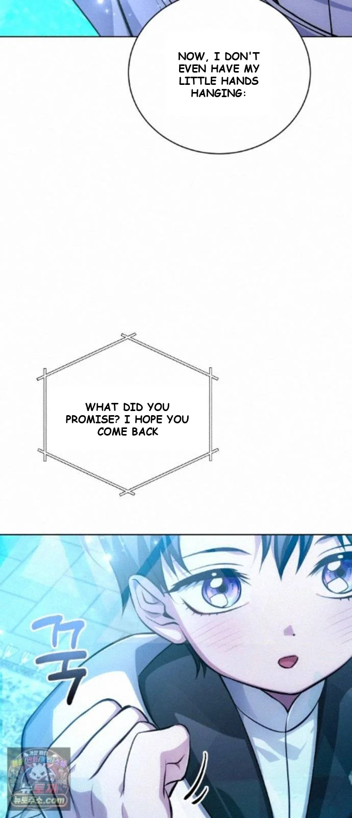 The Magic Tower Problematic Child Chapter 45 - Page 55