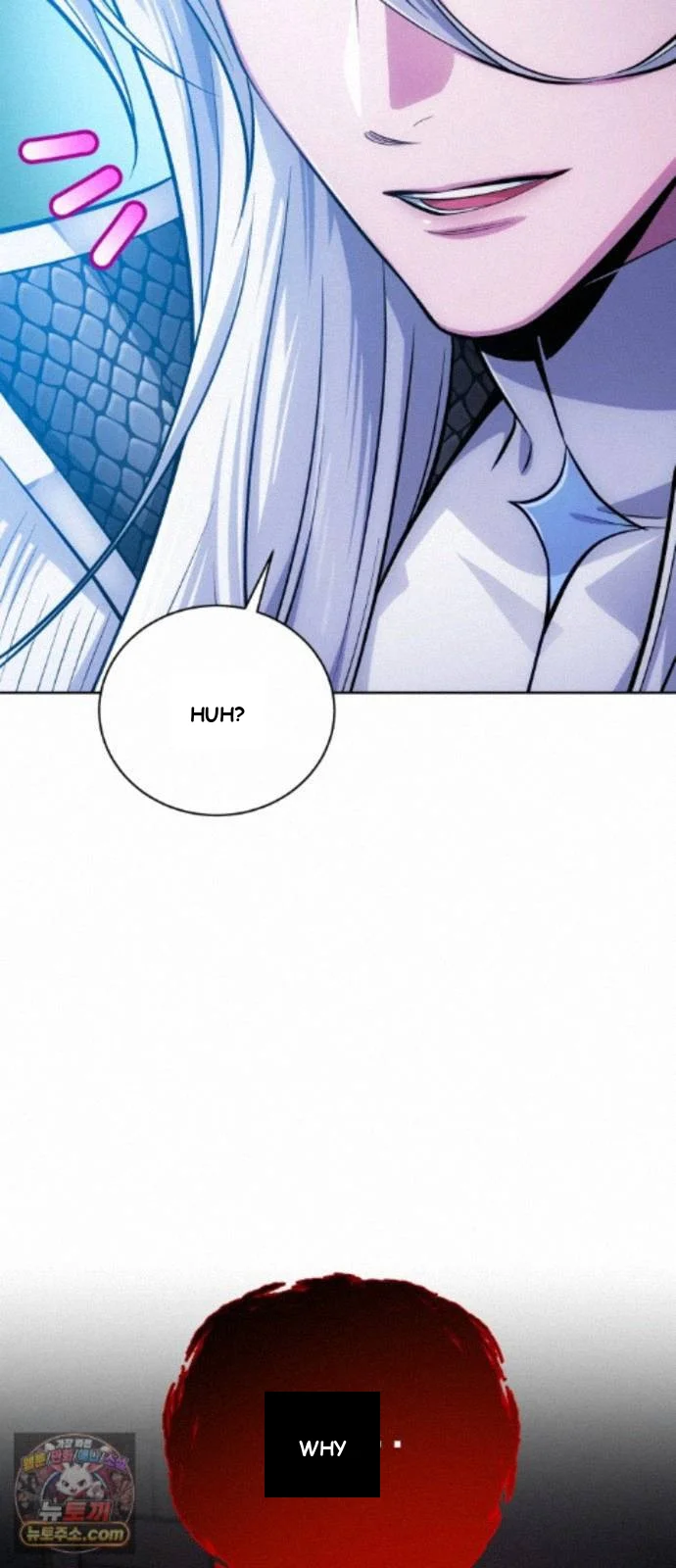 The Magic Tower Problematic Child Chapter 45 - Page 57