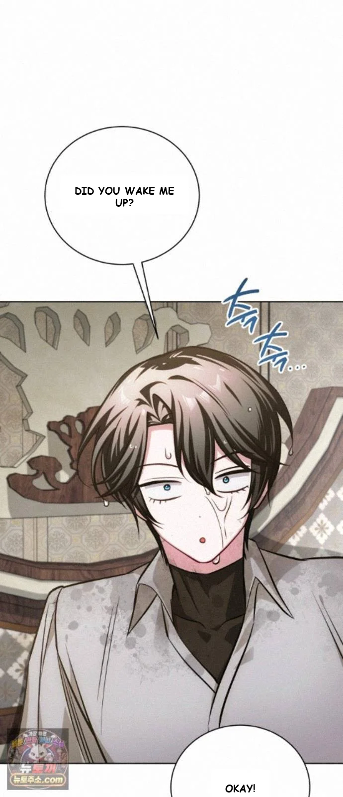 The Magic Tower Problematic Child Chapter 45 - Page 71