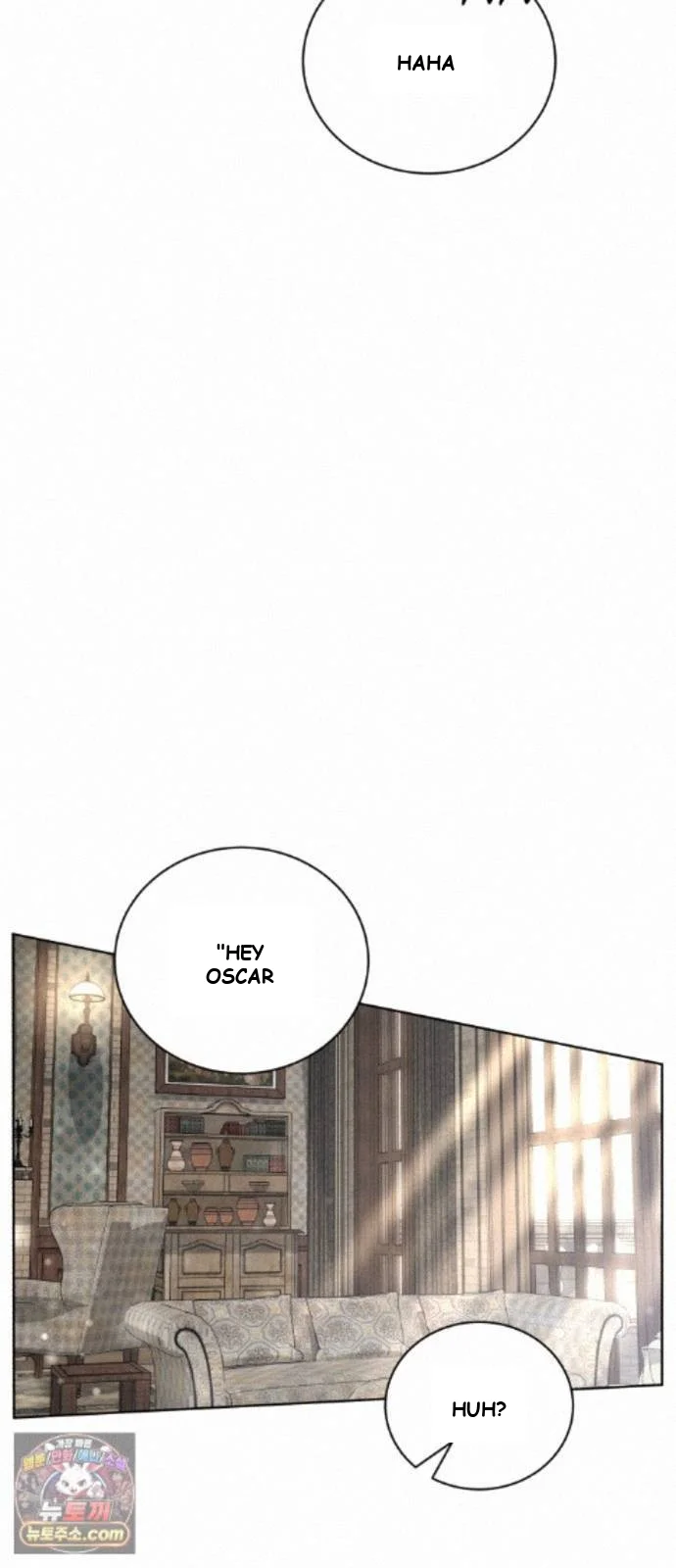 The Magic Tower Problematic Child Chapter 45 - Page 76