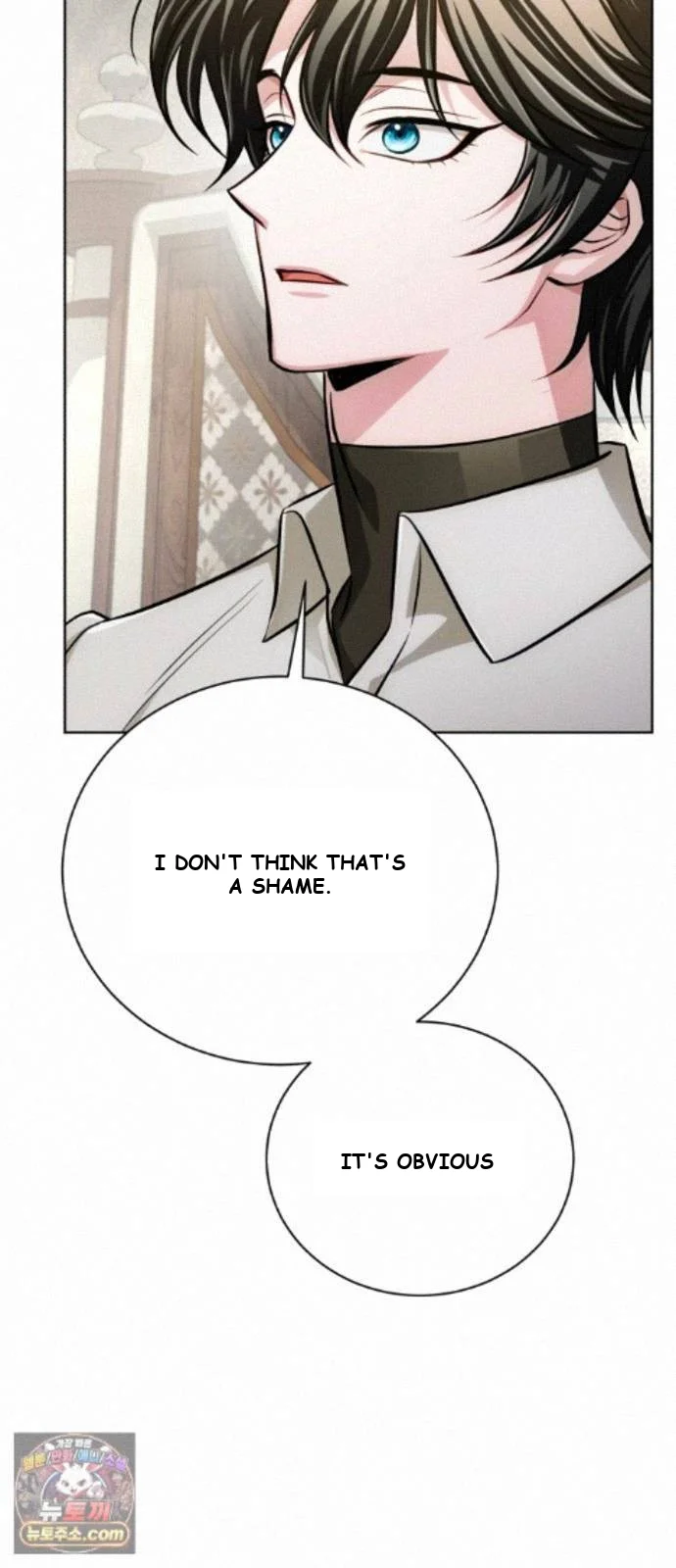 The Magic Tower Problematic Child Chapter 45 - Page 83