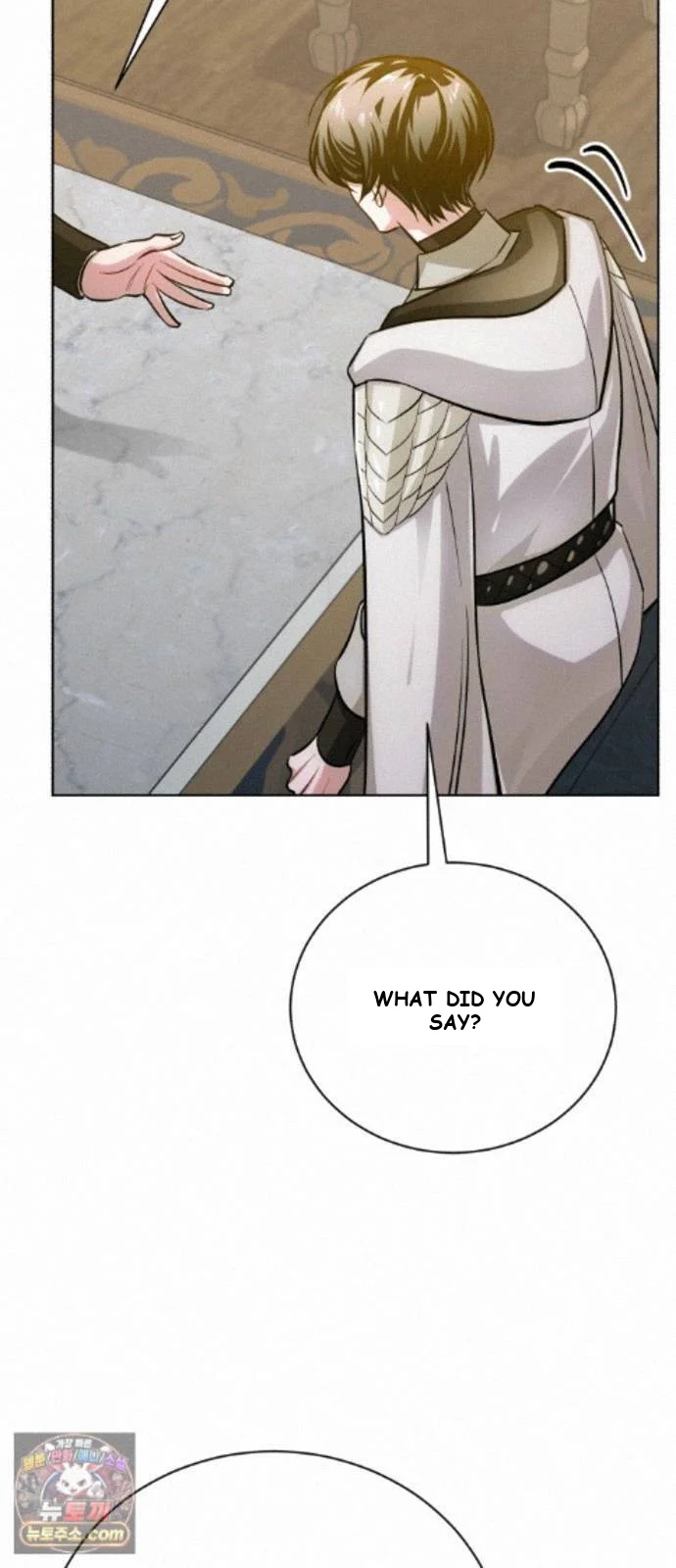 The Magic Tower Problematic Child Chapter 45 - Page 91