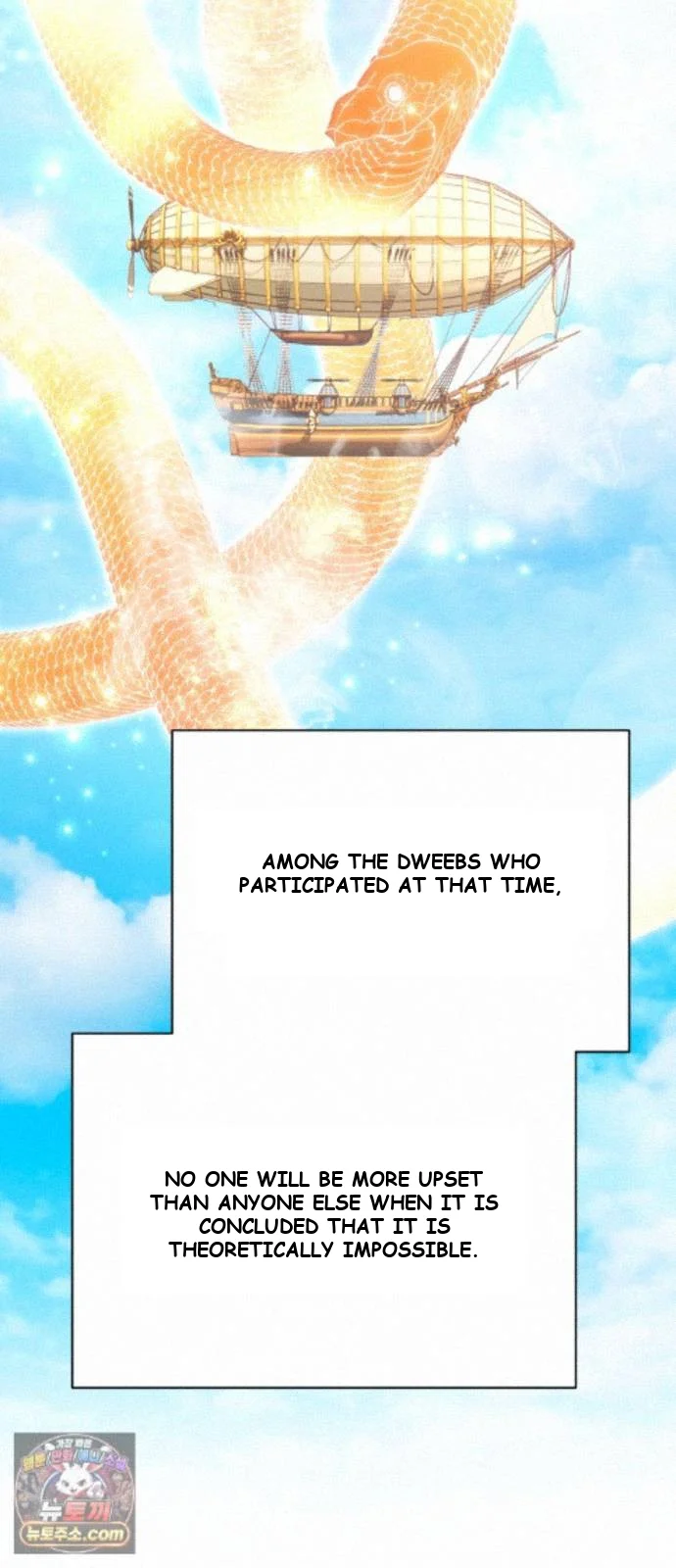 The Magic Tower Problematic Child Chapter 46 - Page 100