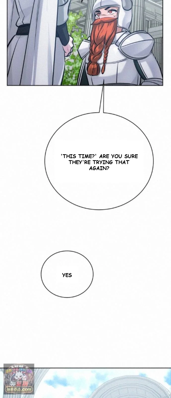 The Magic Tower Problematic Child Chapter 46 - Page 103