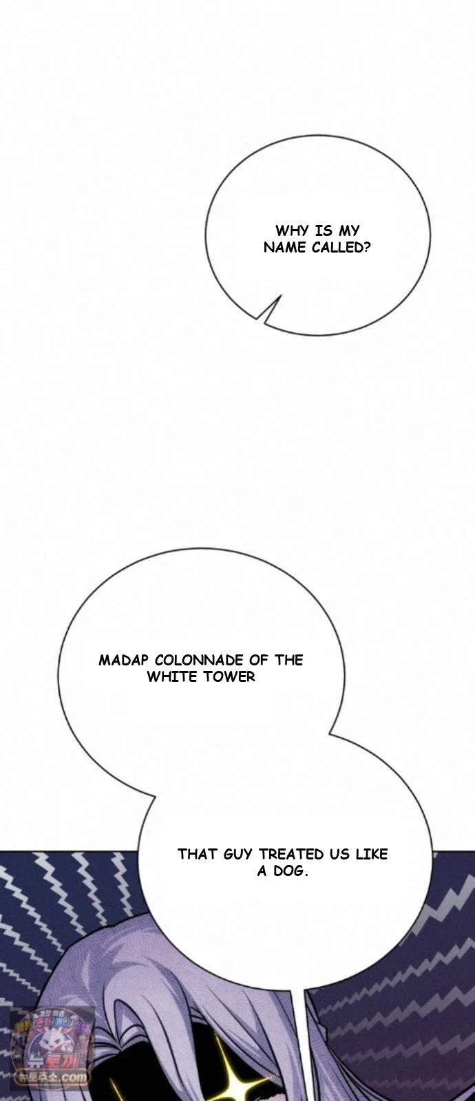 The Magic Tower Problematic Child Chapter 46 - Page 123