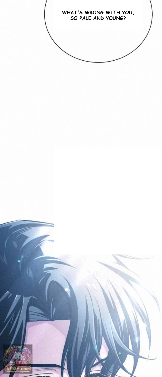 The Magic Tower Problematic Child Chapter 46 - Page 127