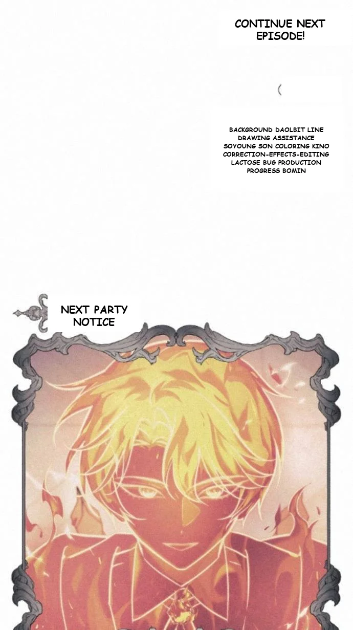 The Magic Tower Problematic Child Chapter 46 - Page 129