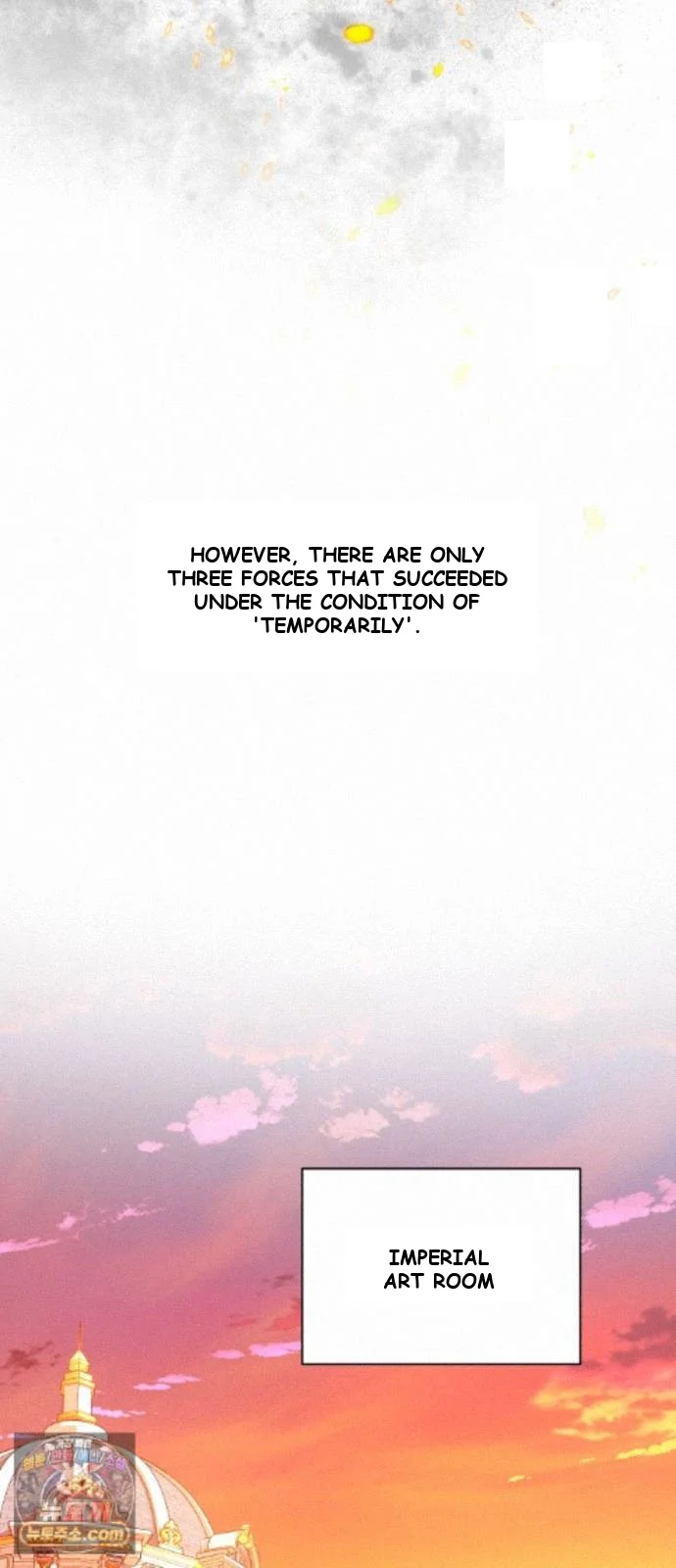 The Magic Tower Problematic Child Chapter 46 - Page 67