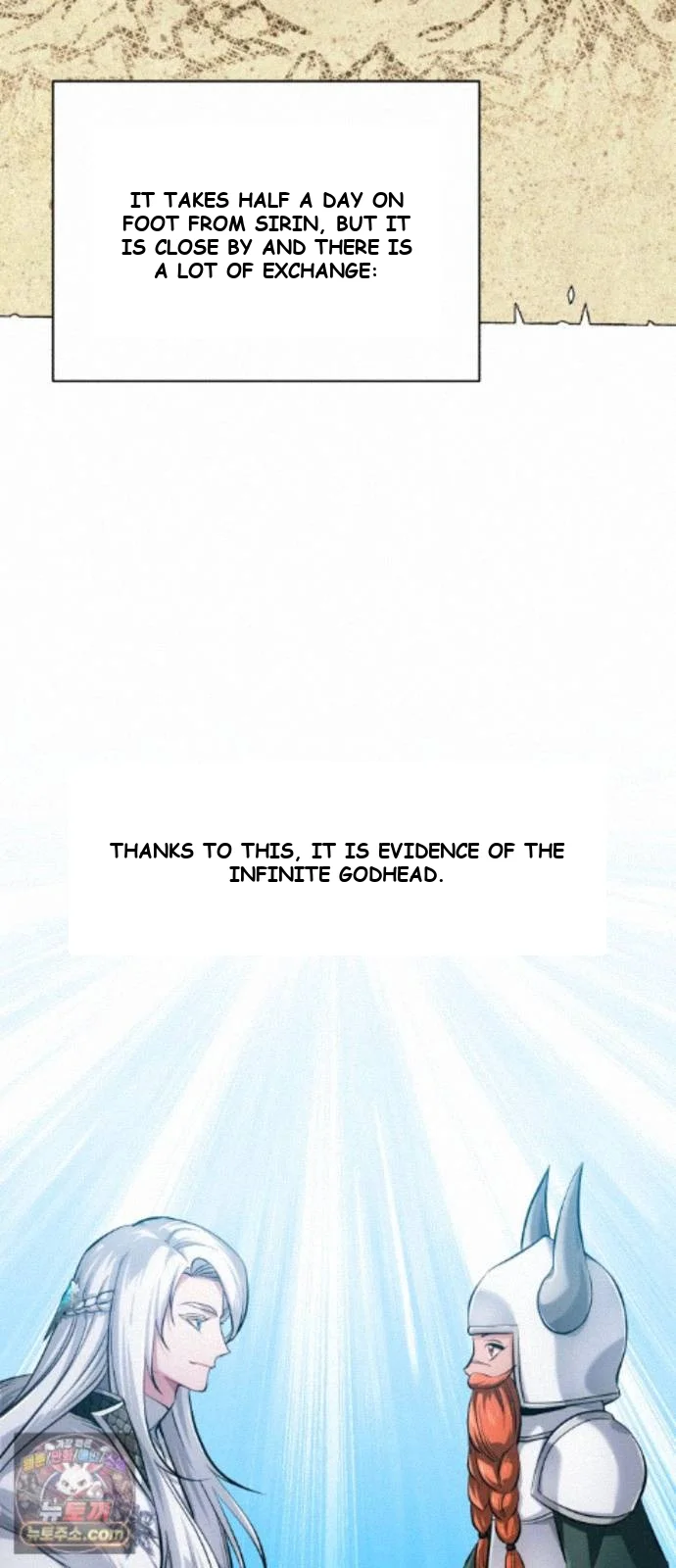 The Magic Tower Problematic Child Chapter 46 - Page 72