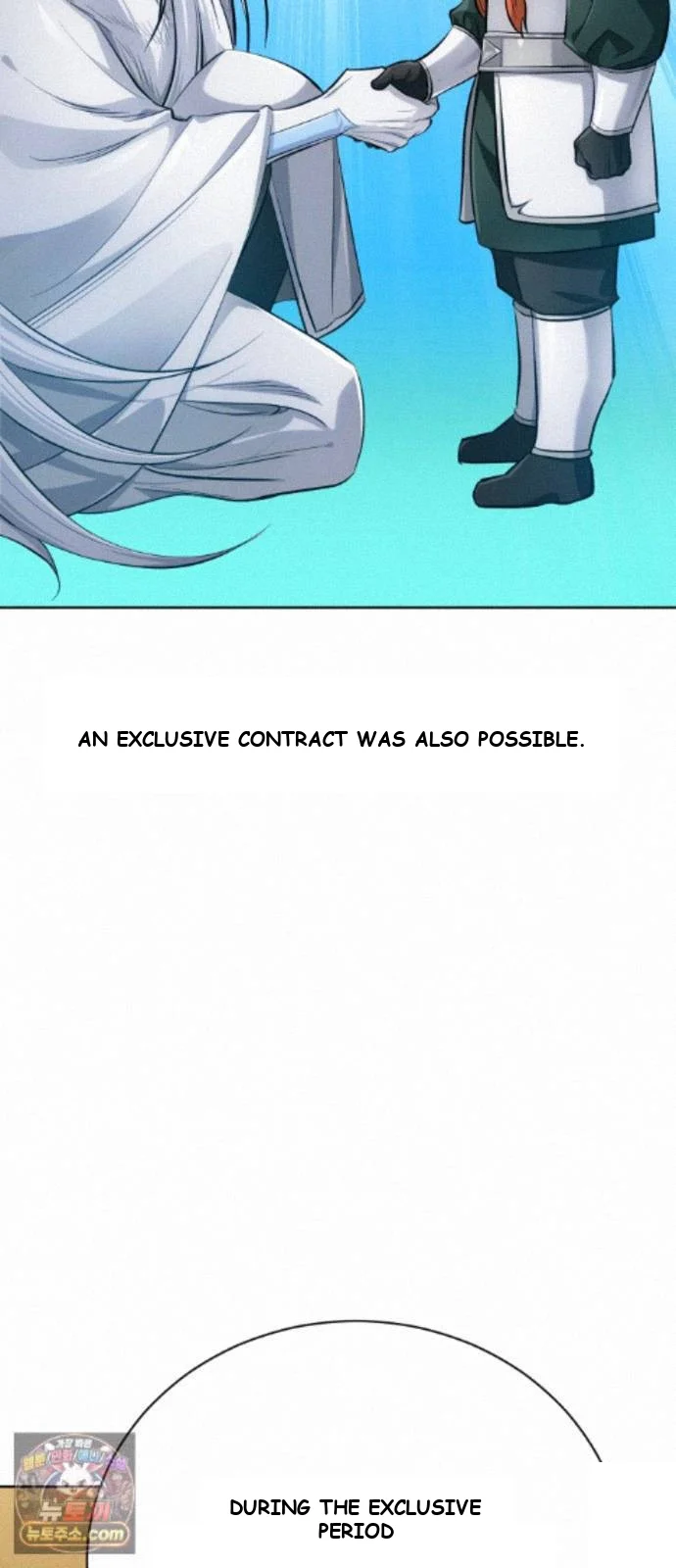 The Magic Tower Problematic Child Chapter 46 - Page 73