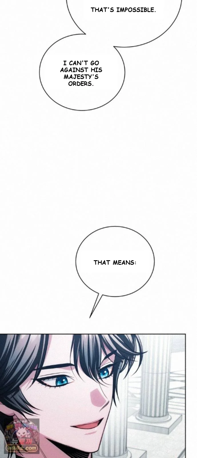 The Magic Tower Problematic Child Chapter 46 - Page 81