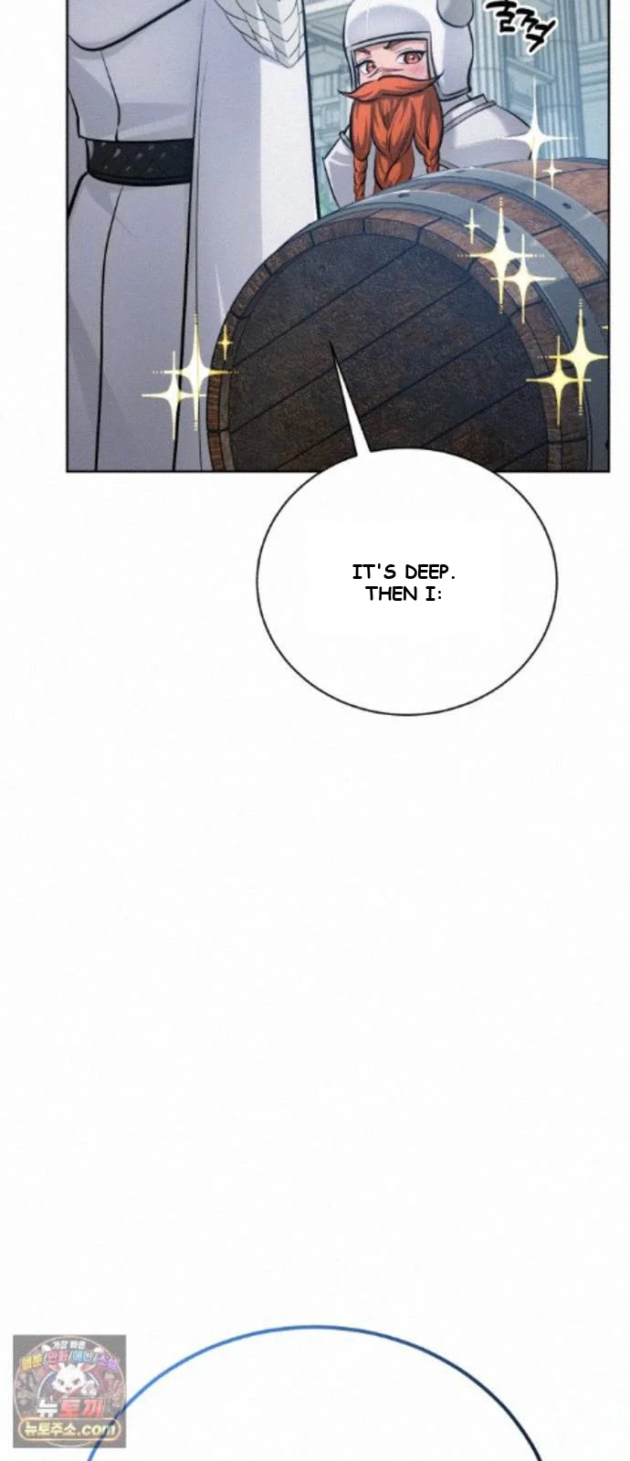 The Magic Tower Problematic Child Chapter 46 - Page 83