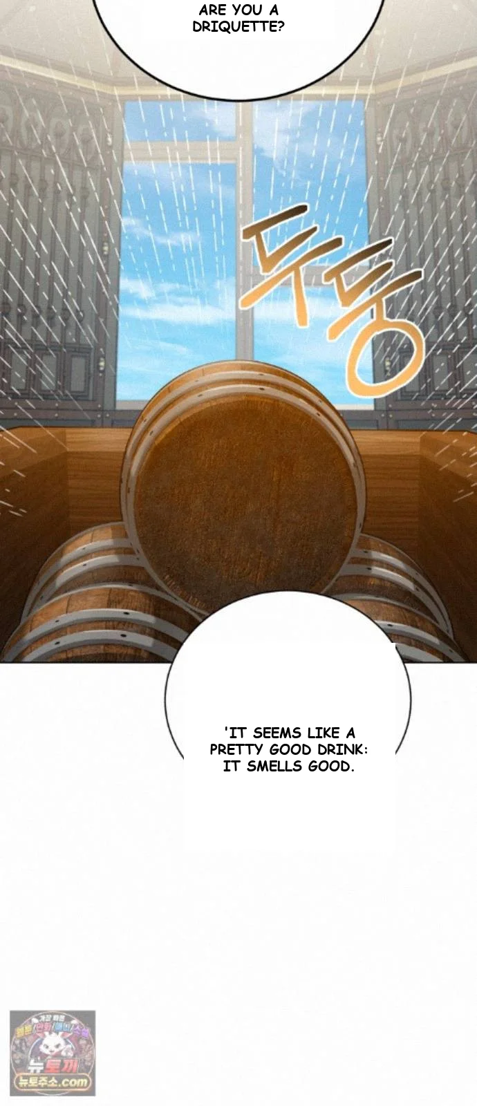 The Magic Tower Problematic Child Chapter 46 - Page 93