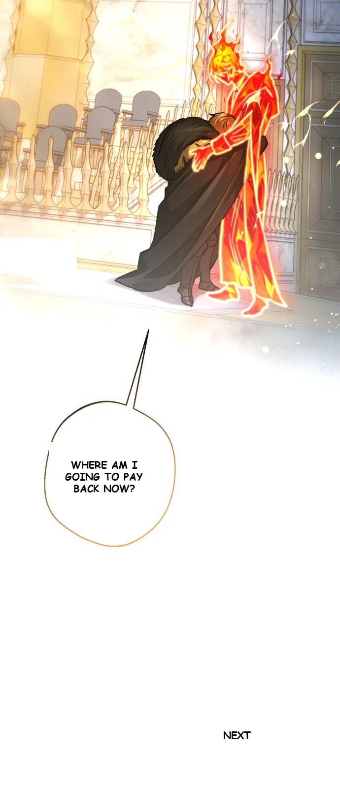 The Magic Tower Problematic Child Chapter 47 - Page 101