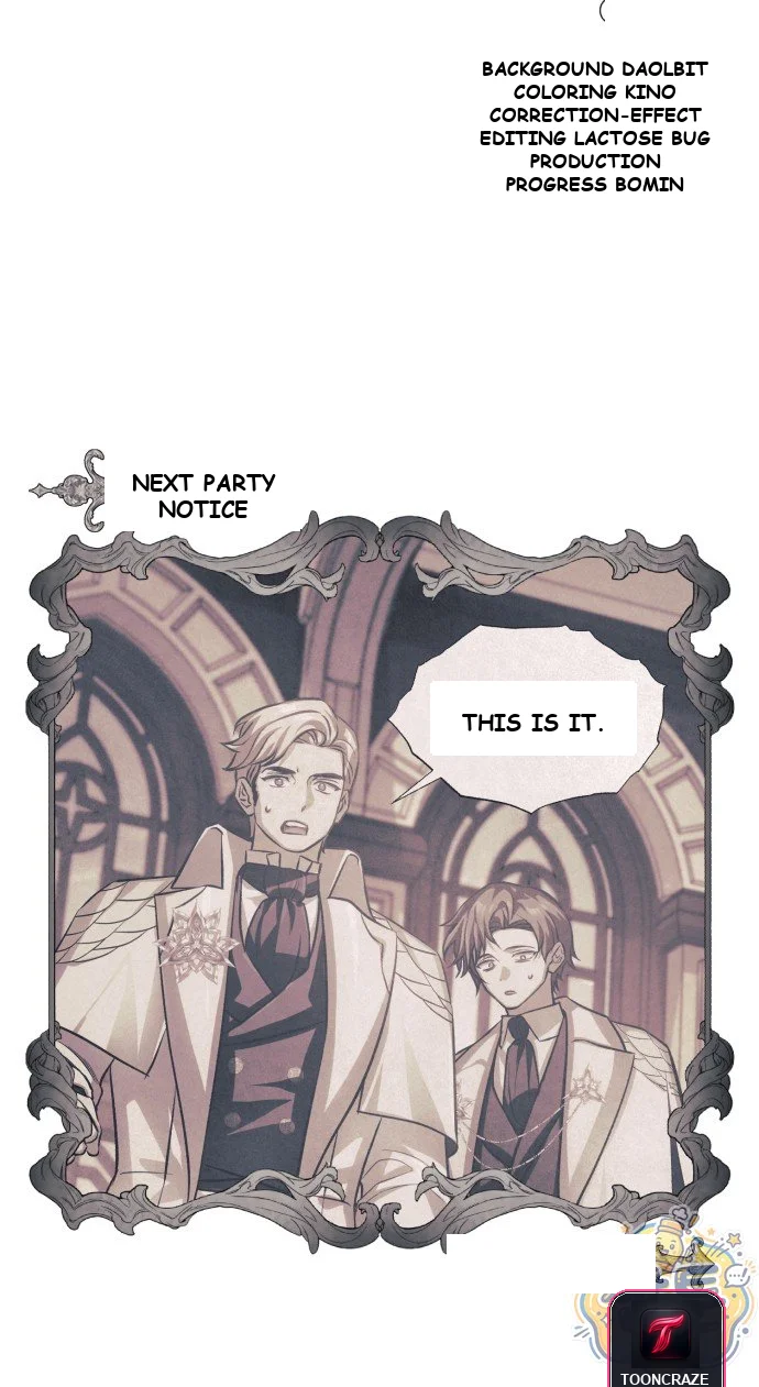 The Magic Tower Problematic Child Chapter 47 - Page 102