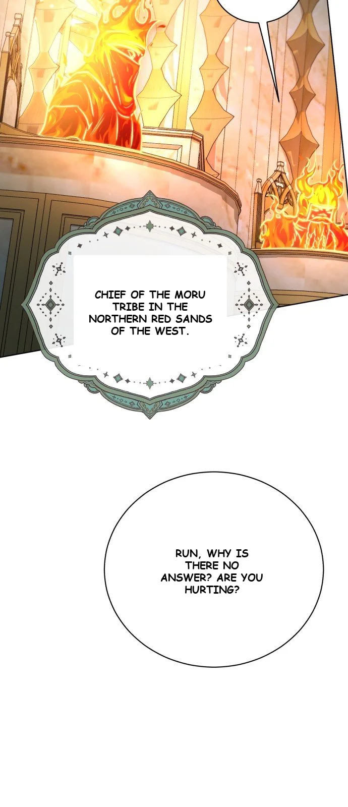 The Magic Tower Problematic Child Chapter 47 - Page 16