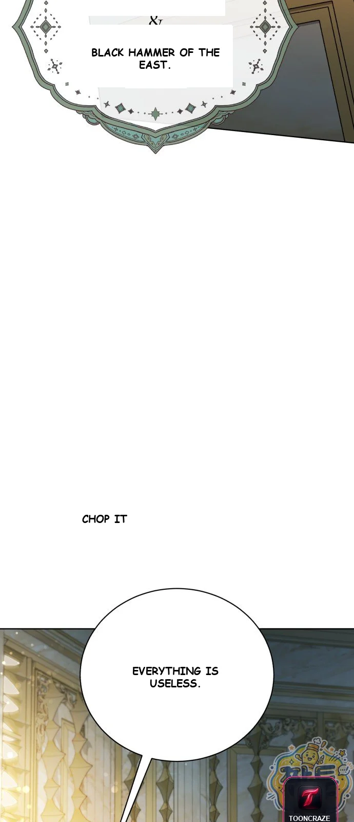 The Magic Tower Problematic Child Chapter 47 - Page 18