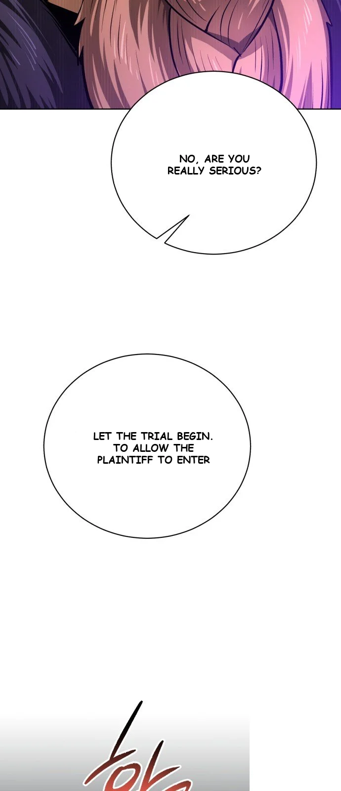 The Magic Tower Problematic Child Chapter 47 - Page 29