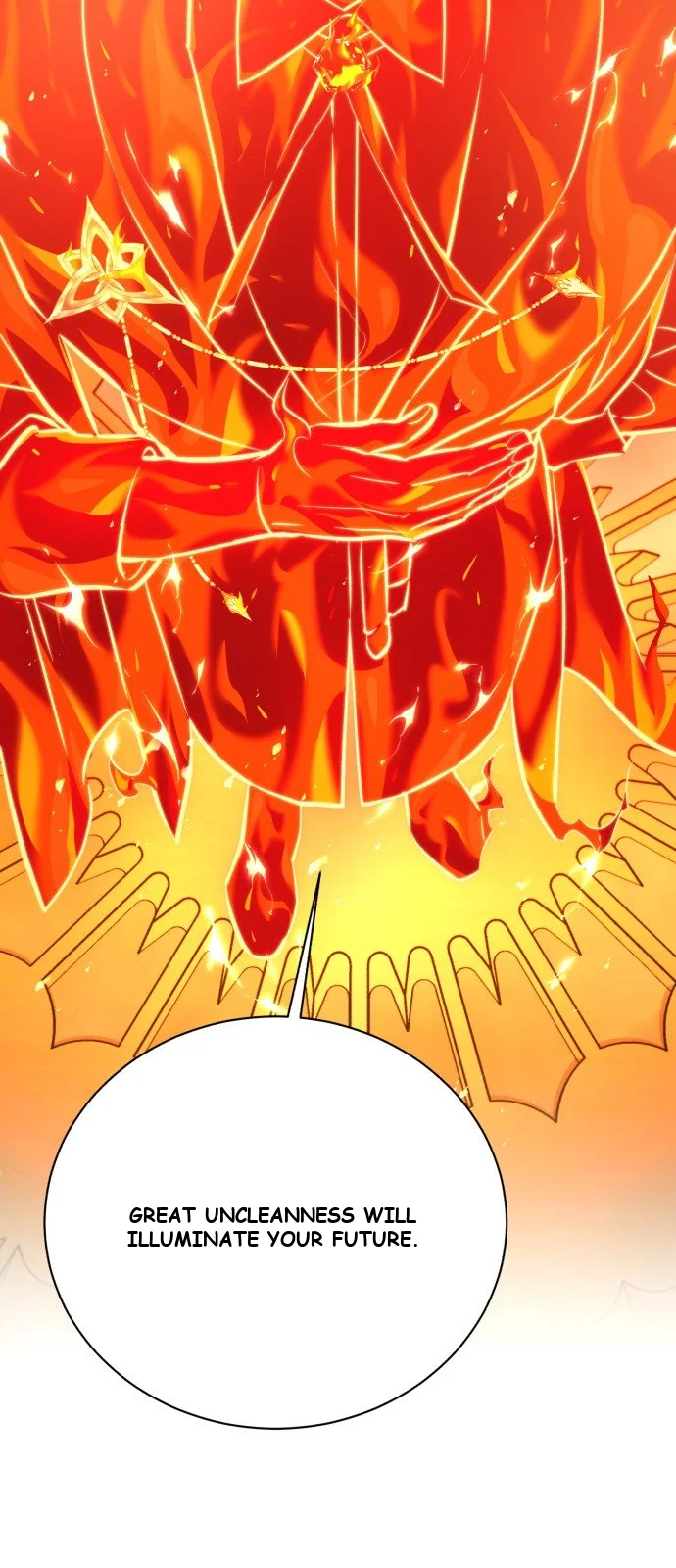 The Magic Tower Problematic Child Chapter 47 - Page 31