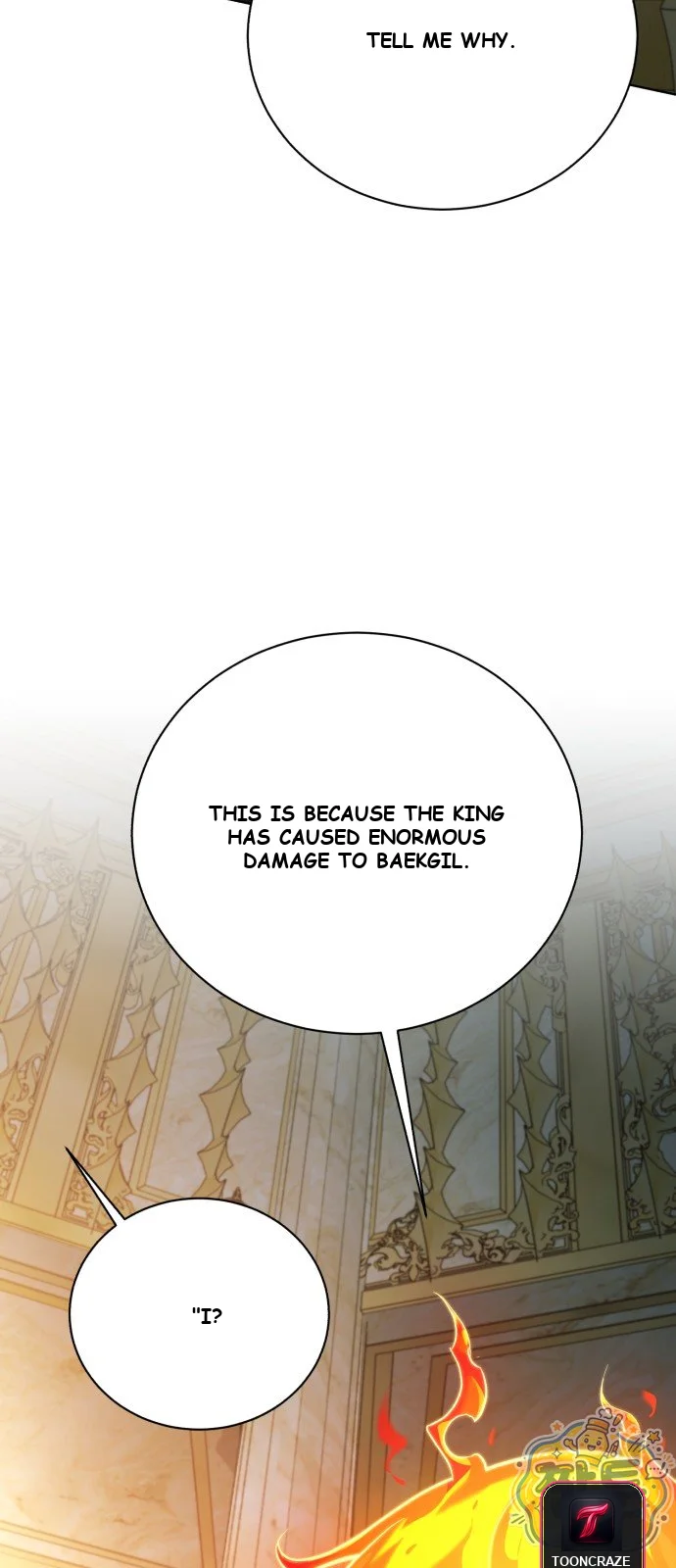 The Magic Tower Problematic Child Chapter 47 - Page 37