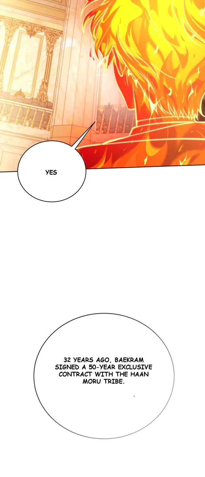 The Magic Tower Problematic Child Chapter 47 - Page 38