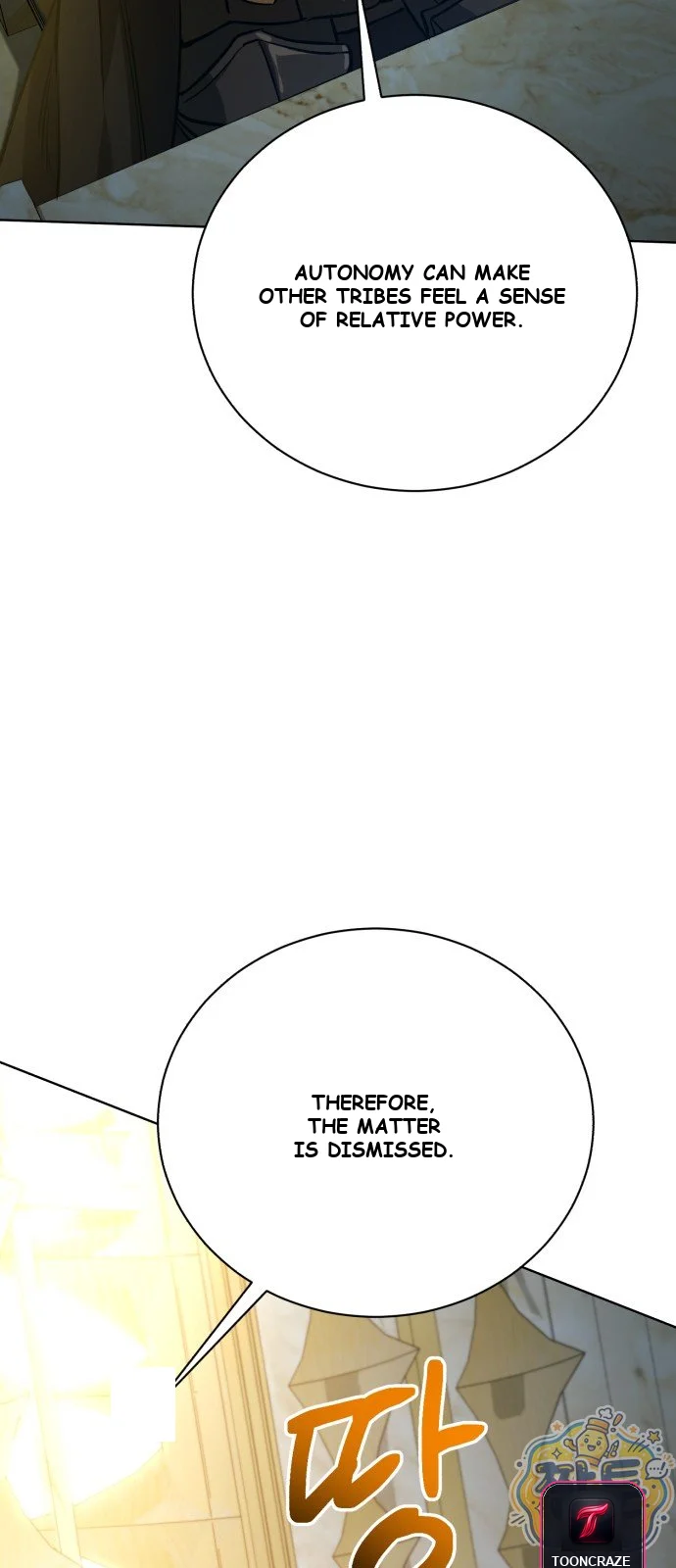 The Magic Tower Problematic Child Chapter 47 - Page 50