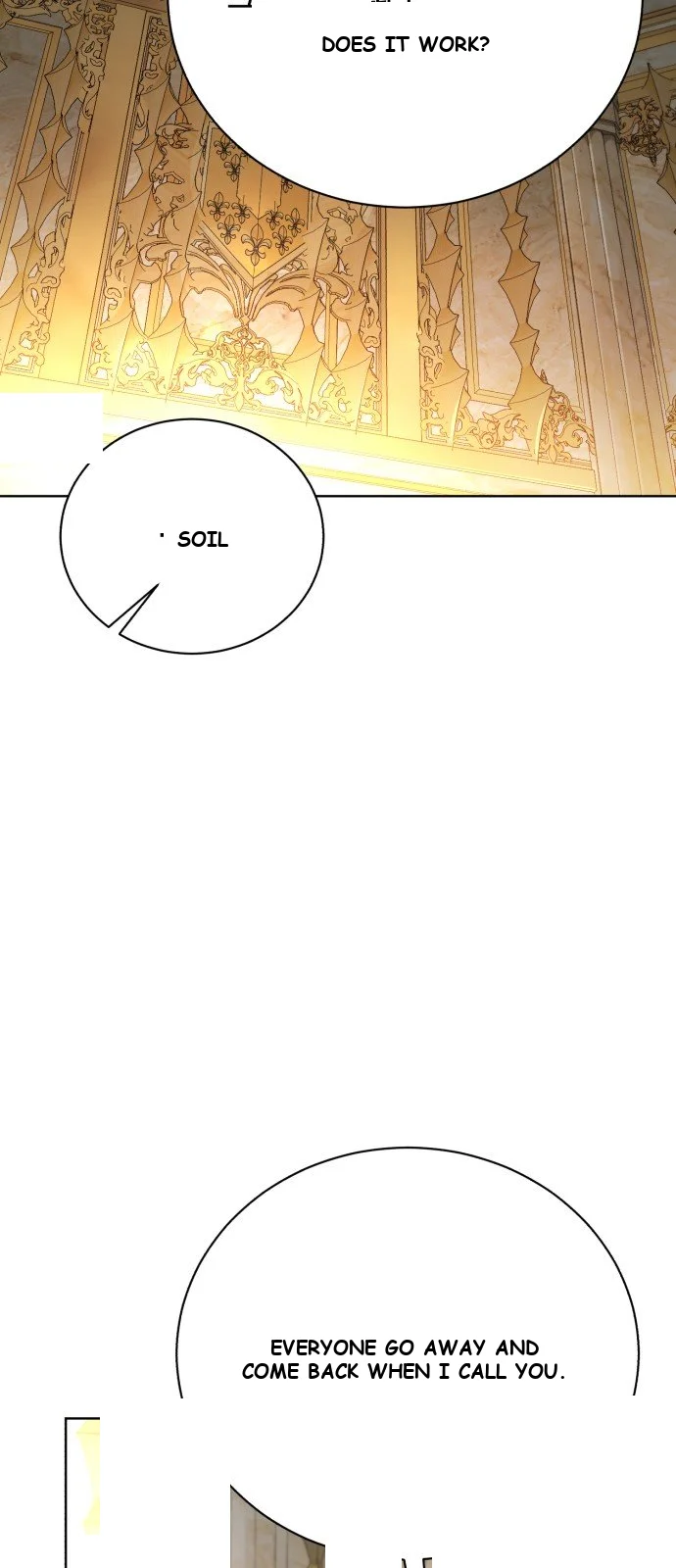 The Magic Tower Problematic Child Chapter 47 - Page 55