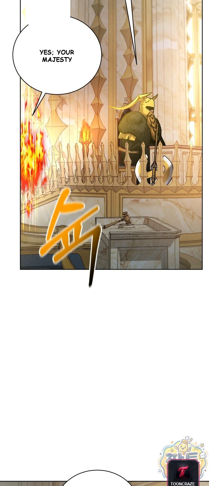 The Magic Tower Problematic Child Chapter 47 - Page 56