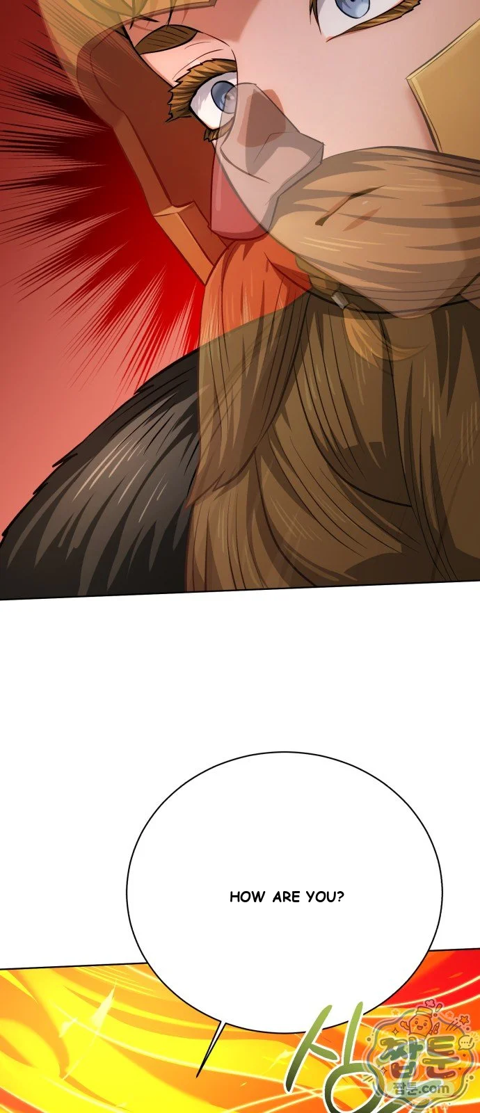 The Magic Tower Problematic Child Chapter 47 - Page 59