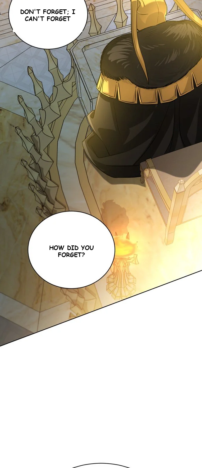 The Magic Tower Problematic Child Chapter 47 - Page 61