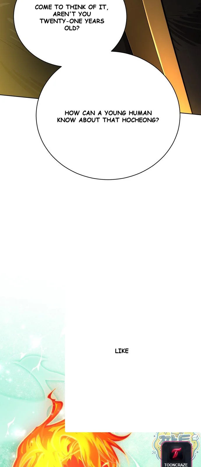 The Magic Tower Problematic Child Chapter 47 - Page 63