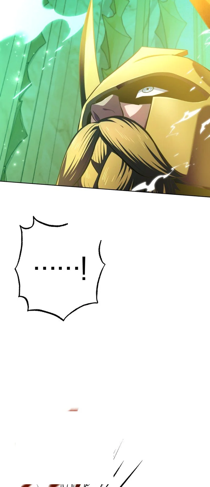 The Magic Tower Problematic Child Chapter 47 - Page 66