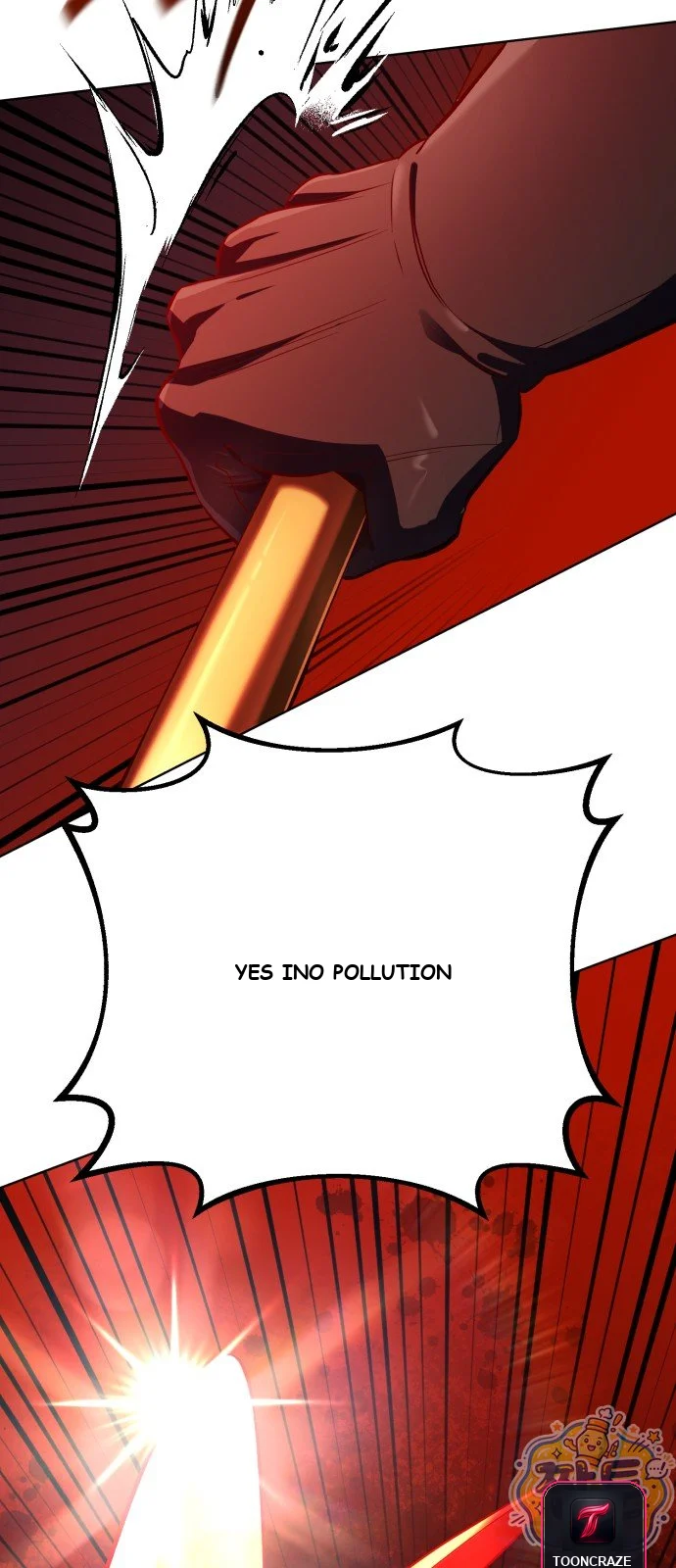 The Magic Tower Problematic Child Chapter 47 - Page 67