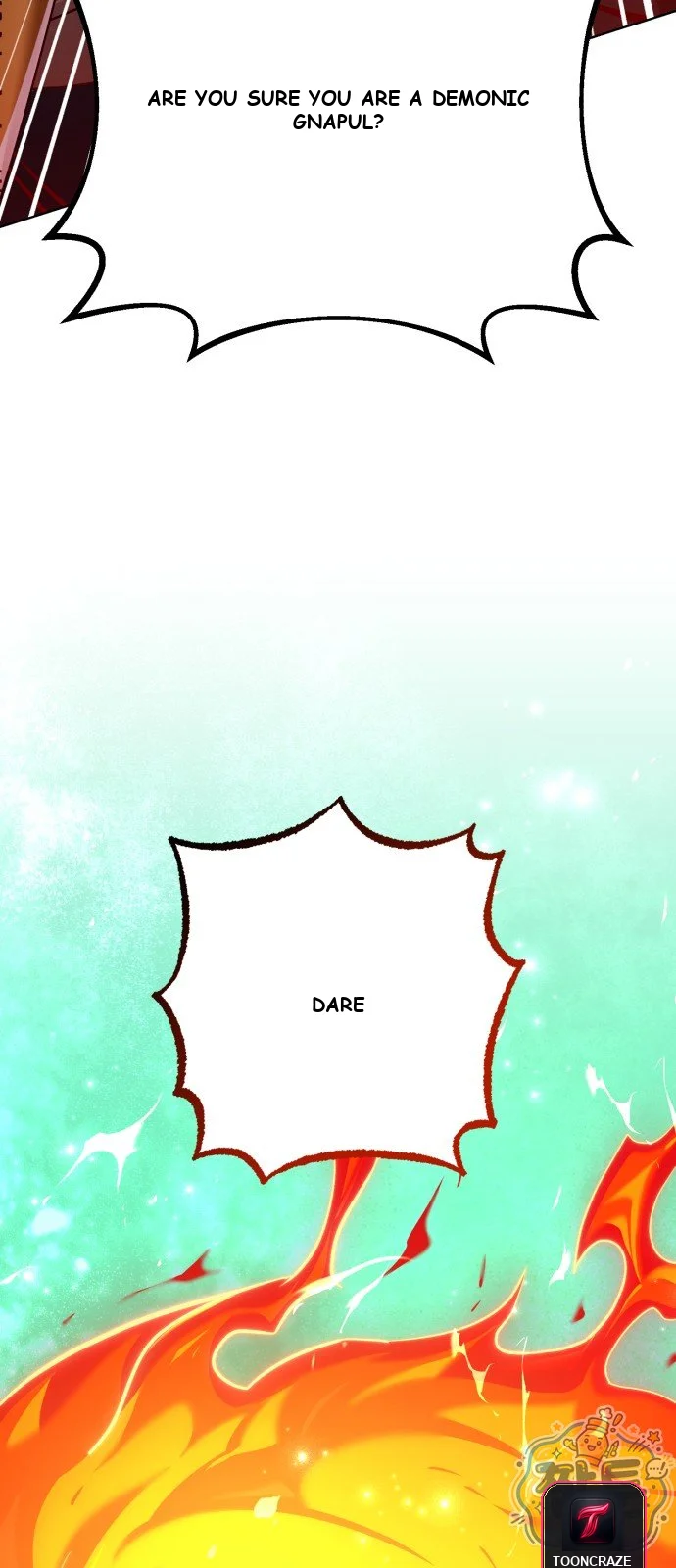 The Magic Tower Problematic Child Chapter 47 - Page 69