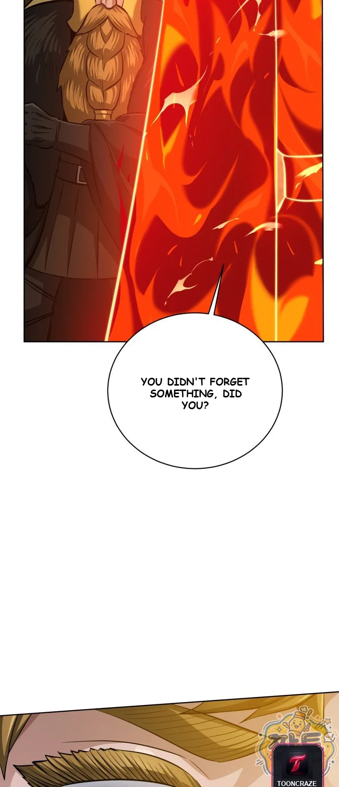 The Magic Tower Problematic Child Chapter 47 - Page 78
