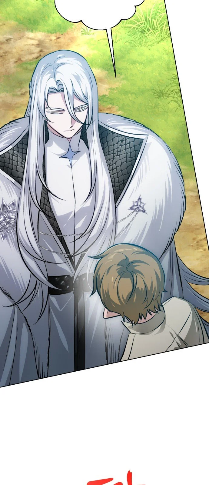 The Magic Tower Problematic Child Chapter 47 - Page 82