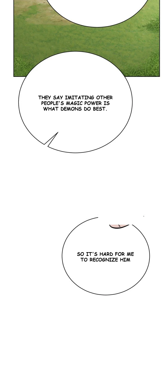 The Magic Tower Problematic Child Chapter 47 - Page 85