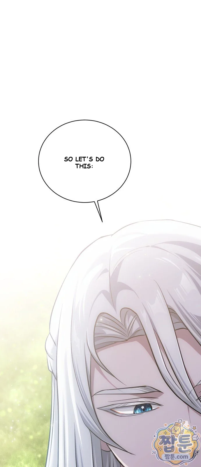 The Magic Tower Problematic Child Chapter 47 - Page 87