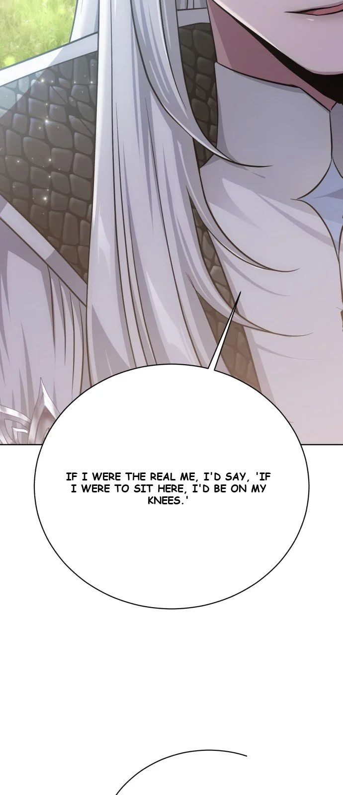 The Magic Tower Problematic Child Chapter 47 - Page 88
